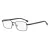 Hugo Boss Ochelari de Vedere HB 1715/F 003