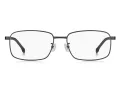 Hugo Boss Ochelari de Vedere HB 1715/F 003