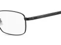 Hugo Boss Ochelari de Vedere HB 1715/F 003