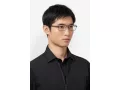 Hugo Boss Ochelari de Vedere HB 1715/F 003