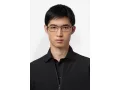 Hugo Boss Ochelari de Vedere HB 1715/F 003