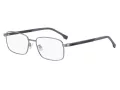 Hugo Boss Ochelari de Vedere HB 1715/F R81