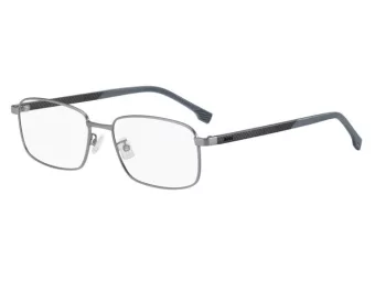 Hugo Boss Ochelari de Vedere HB 1715/F R81