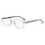 Hugo Boss Ochelari de Vedere HB 1715/F R81