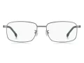 Hugo Boss Ochelari de Vedere HB 1715/F R81