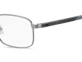 Hugo Boss Ochelari de Vedere HB 1715/F R81