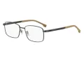 Hugo Boss Ochelari de Vedere HB 1715/F V81