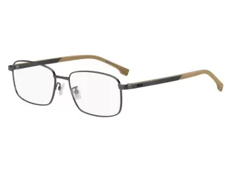 Hugo Boss Ochelari de Vedere HB 1715/F V81
