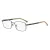 Hugo Boss Ochelari de Vedere HB 1715/F V81