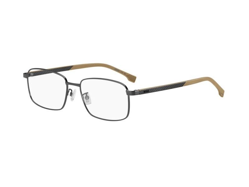 Hugo Boss Ochelari de Vedere HB 1715/F V81