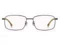 Hugo Boss Ochelari de Vedere HB 1715/F V81