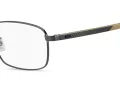 Hugo Boss Ochelari de Vedere HB 1715/F V81