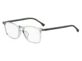 Hugo Boss Ochelari de Vedere HB 1716/F 63M