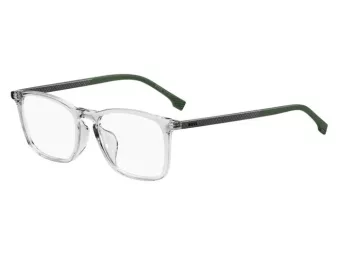 Hugo Boss Ochelari de Vedere HB 1716/F 63M