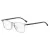 Hugo Boss Ochelari de Vedere HB 1716/F 63M