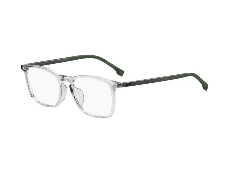 Hugo Boss Ochelari de Vedere HB 1716/F 63M