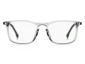 Hugo Boss Ochelari de Vedere HB 1716/F 63M