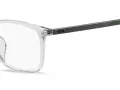 Hugo Boss Ochelari de Vedere HB 1716/F 63M