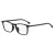Hugo Boss Ochelari de Vedere HB 1716/F 807