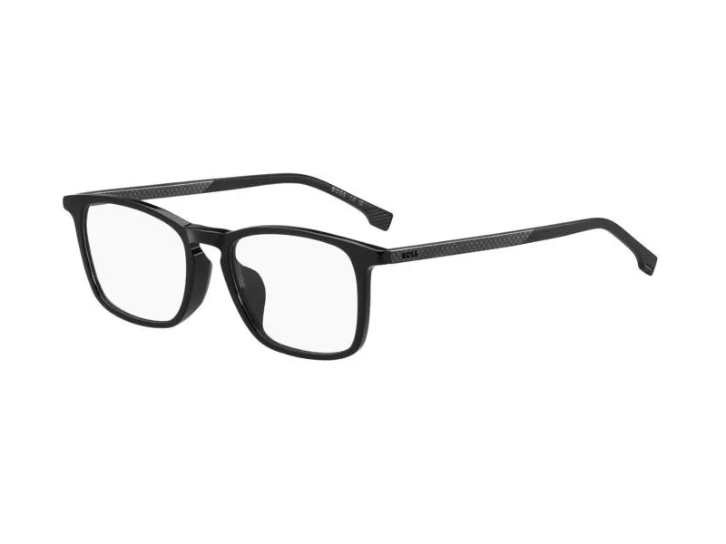Hugo Boss Ochelari de Vedere HB 1716/F 807