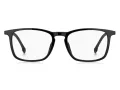 Hugo Boss Ochelari de Vedere HB 1716/F 807