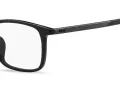 Hugo Boss Ochelari de Vedere HB 1716/F 807