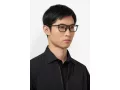 Hugo Boss Ochelari de Vedere HB 1716/F 807
