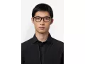Hugo Boss Ochelari de Vedere HB 1716/F 807