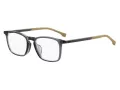 Hugo Boss Ochelari de Vedere HB 1716/F KB7