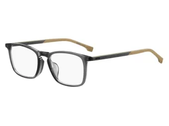 Hugo Boss Ochelari de Vedere HB 1716/F KB7