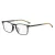 Hugo Boss Ochelari de Vedere HB 1716/F KB7