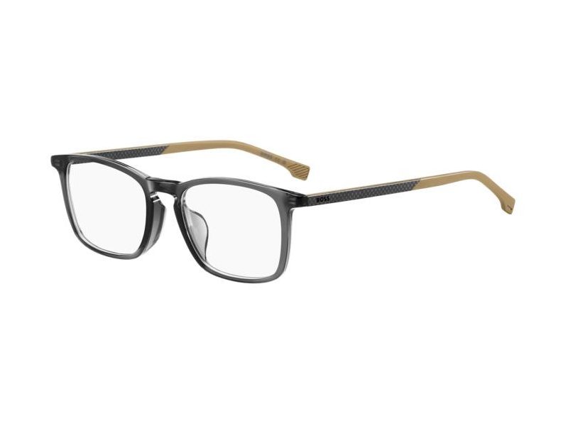 Hugo Boss Ochelari de Vedere HB 1716/F KB7