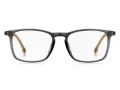 Hugo Boss Ochelari de Vedere HB 1716/F KB7