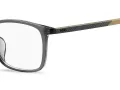 Hugo Boss Ochelari de Vedere HB 1716/F KB7