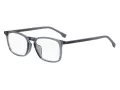 Hugo Boss Ochelari de Vedere HB 1716/F PJP