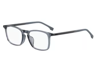 Hugo Boss Ochelari de Vedere HB 1716/F PJP