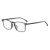 Hugo Boss Ochelari de Vedere HB 1716/F PJP