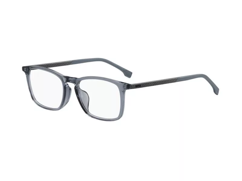 Hugo Boss Ochelari de Vedere HB 1716/F PJP
