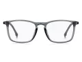 Hugo Boss Ochelari de Vedere HB 1716/F PJP