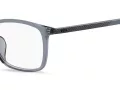 Hugo Boss Ochelari de Vedere HB 1716/F PJP