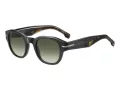 Hugo Boss Ochelari de Soare HB 1717/S KB7/8Z