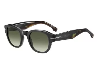Hugo Boss Ochelari de Soare HB 1717/S KB7/8Z