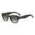 Hugo Boss Ochelari de Soare HB 1717/S KB7/8Z