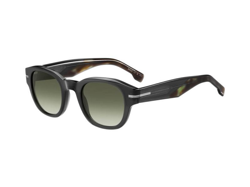 Hugo Boss Ochelari de Soare HB 1717/S KB7/8Z