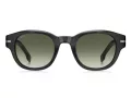 Hugo Boss Ochelari de Soare HB 1717/S KB7/8Z