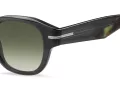 Hugo Boss Ochelari de Soare HB 1717/S KB7/8Z