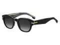 Hugo Boss Ochelari de Soare HB 1717/S QF6/1I
