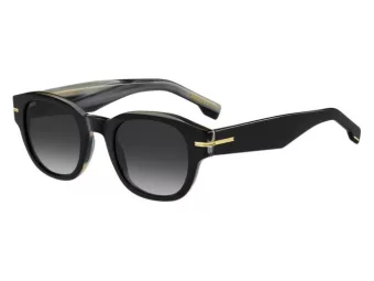 Hugo Boss Ochelari de Soare HB 1717/S QF6/1I