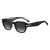 Hugo Boss Ochelari de Soare HB 1717/S QF6/1I