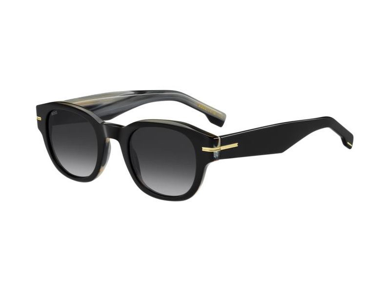 Hugo Boss Ochelari de Soare HB 1717/S QF6/1I